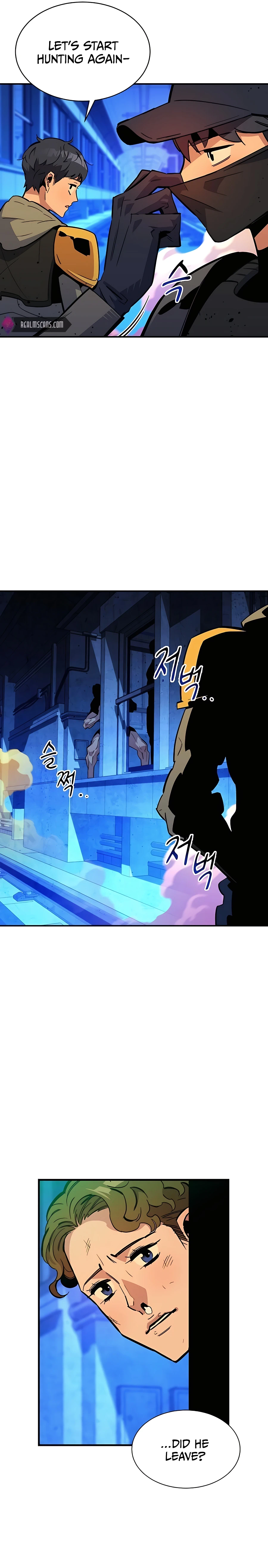 Auto Hunting With My Clones Chapter 33 120 14