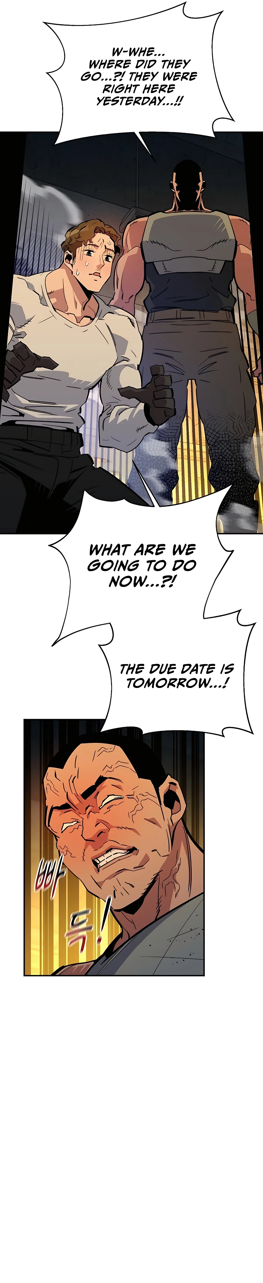 Auto Hunting With My Clones Chapter 33 136 30