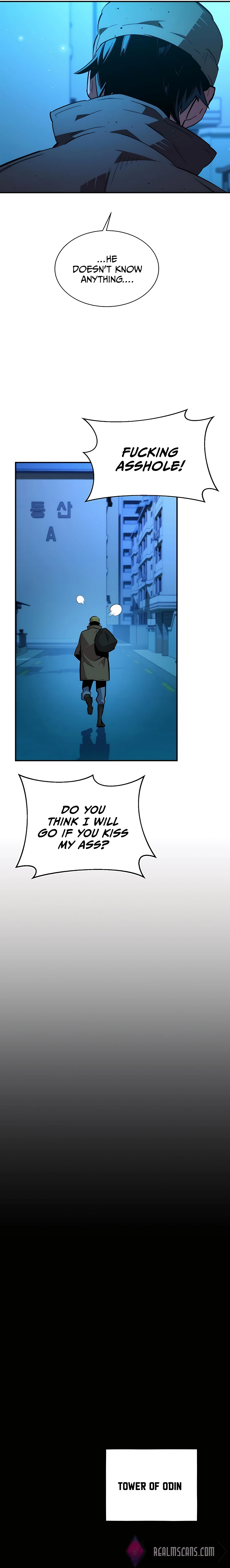 Auto Hunting With My Clones Chapter 34 112 06