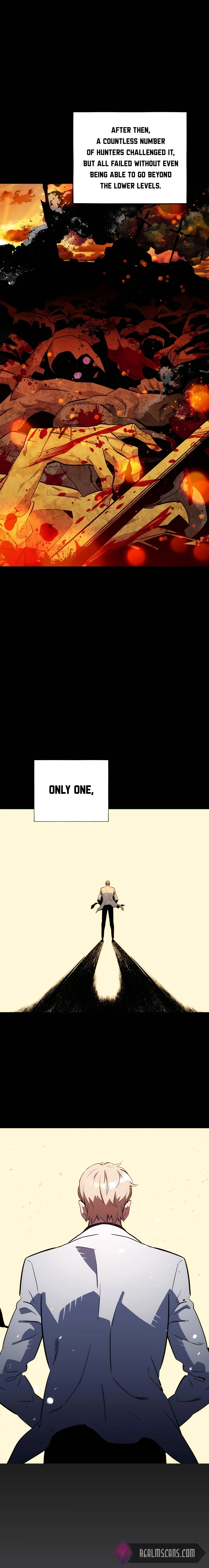 Auto Hunting With My Clones Chapter 34 114 08