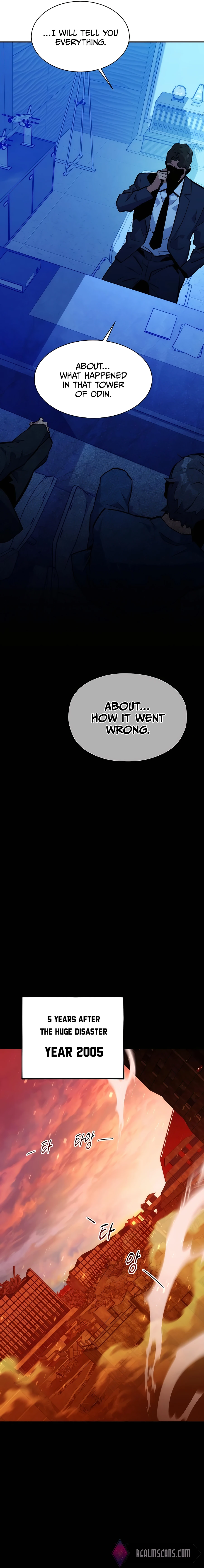 Auto Hunting With My Clones Chapter 34 118 12