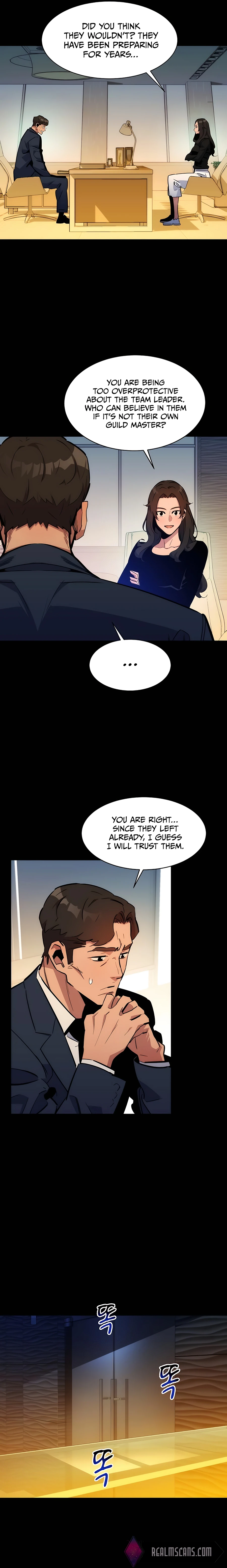 Auto Hunting With My Clones Chapter 34 129 23