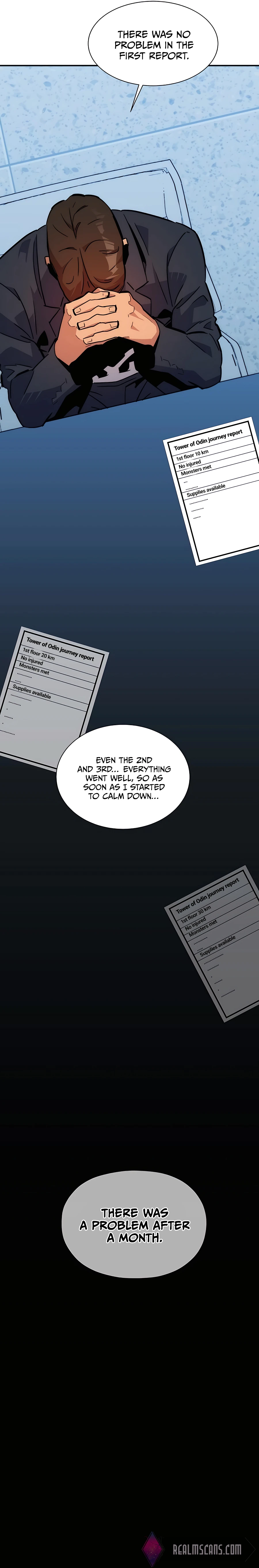 Auto Hunting With My Clones Chapter 34 132 26