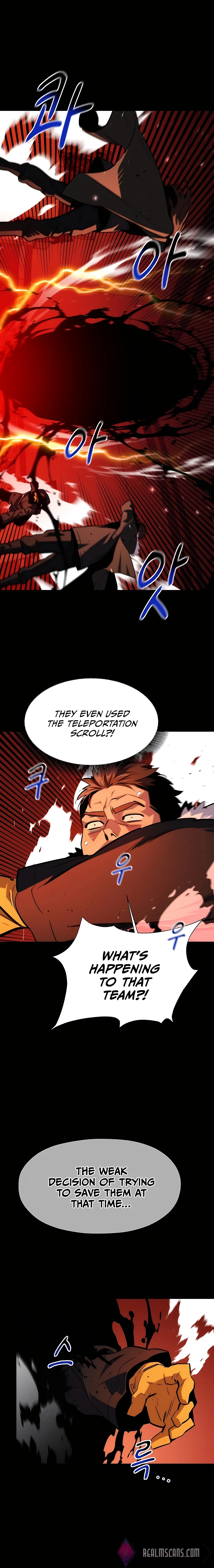 Auto Hunting With My Clones Chapter 34 137 31