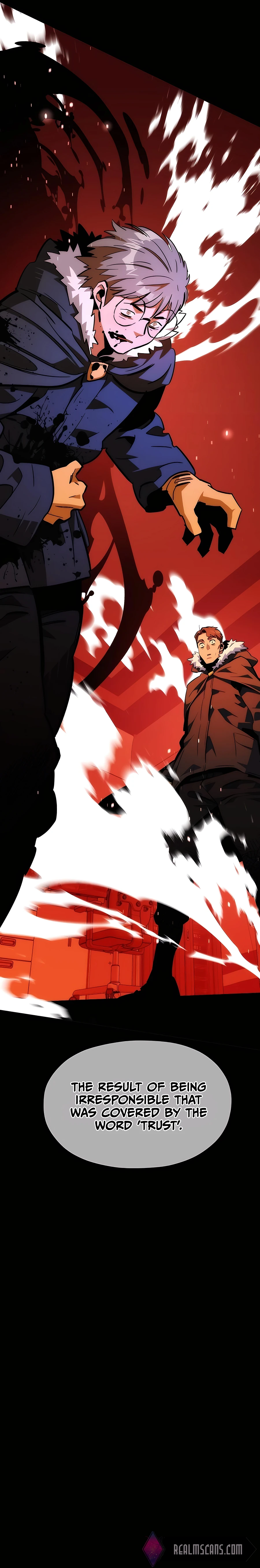 Auto Hunting With My Clones Chapter 34 138 32