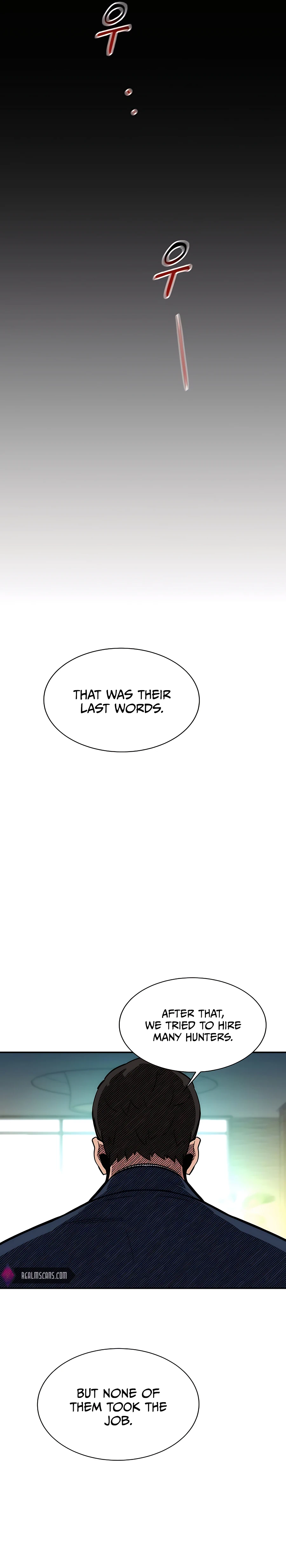 Auto Hunting With My Clones Chapter 35 117 11