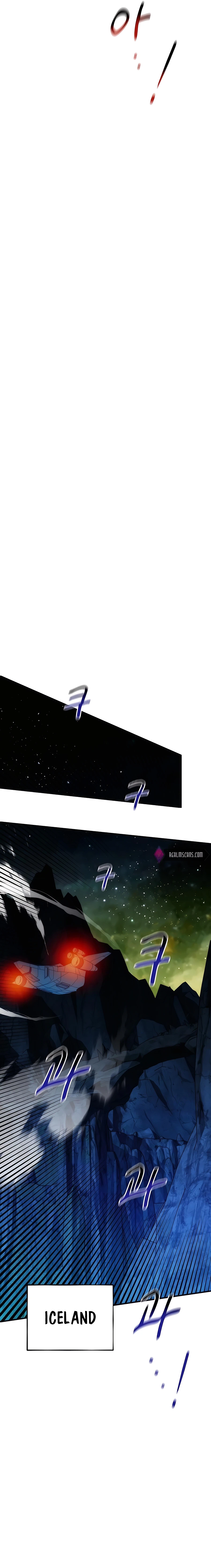 Auto Hunting With My Clones Chapter 36 108 08