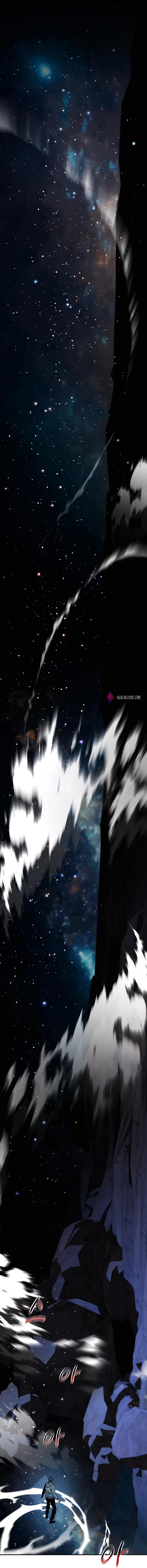 Auto Hunting With My Clones Chapter 36 112 12