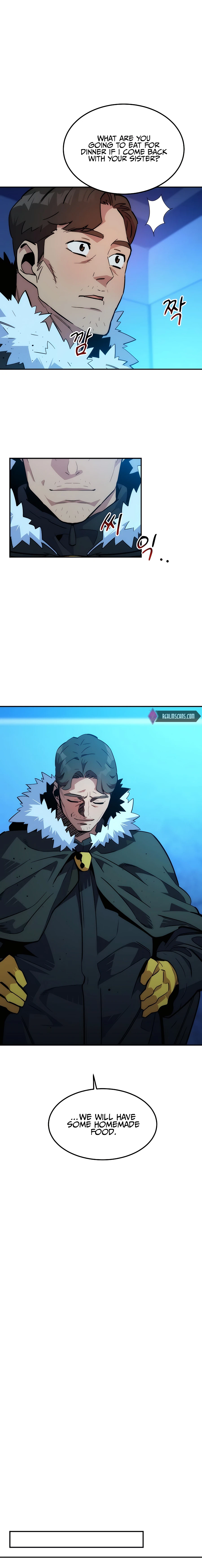 Auto Hunting With My Clones Chapter 36 118 18