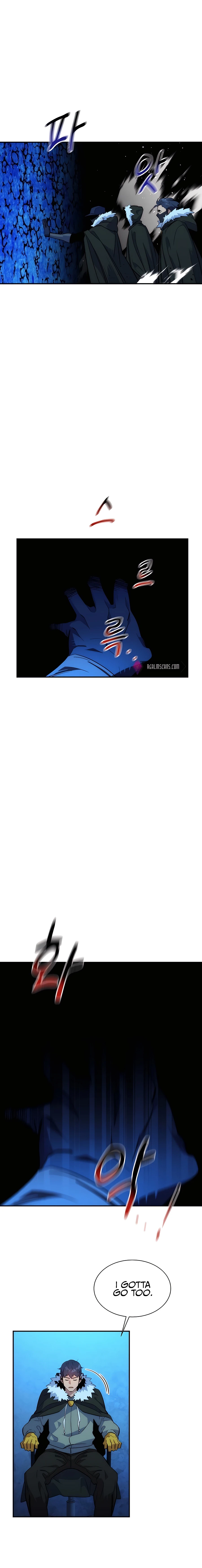 Auto Hunting With My Clones Chapter 36 120 20