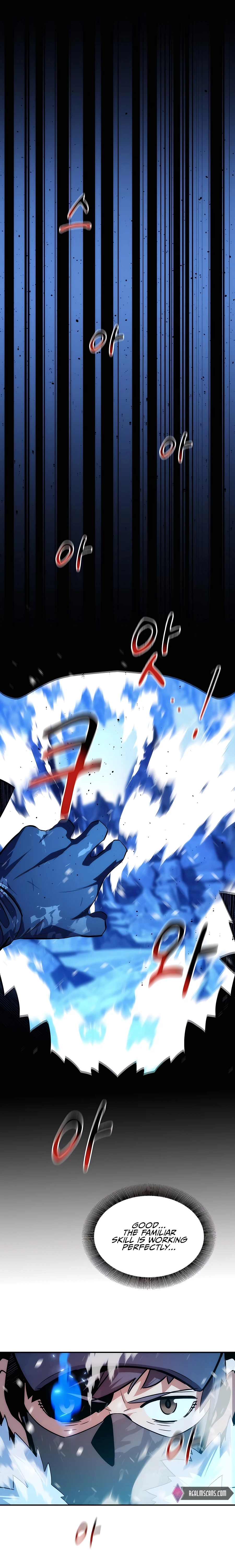 Auto Hunting With My Clones Chapter 36 122 22