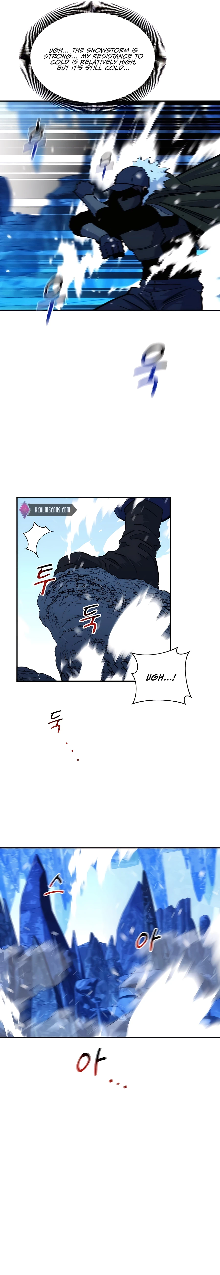 Auto Hunting With My Clones Chapter 36 123 23