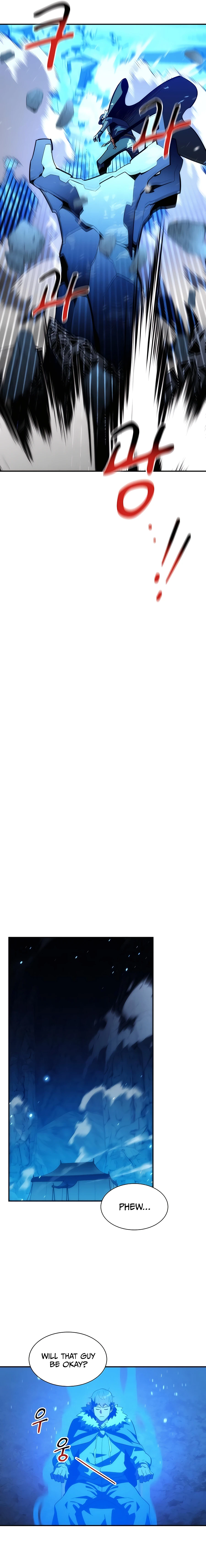 Auto Hunting With My Clones Chapter 37 99 08