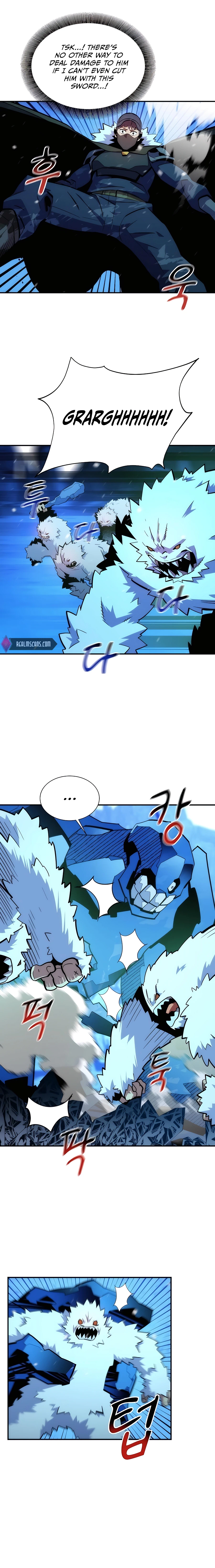 Auto Hunting With My Clones Chapter 37 106 15