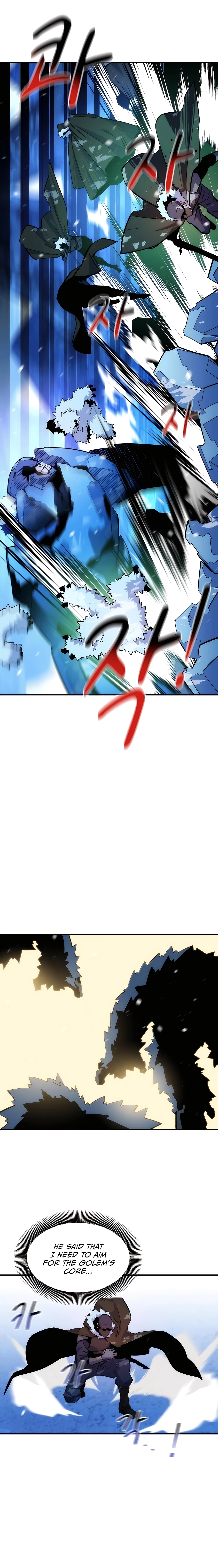 Auto Hunting With My Clones Chapter 37 108 17