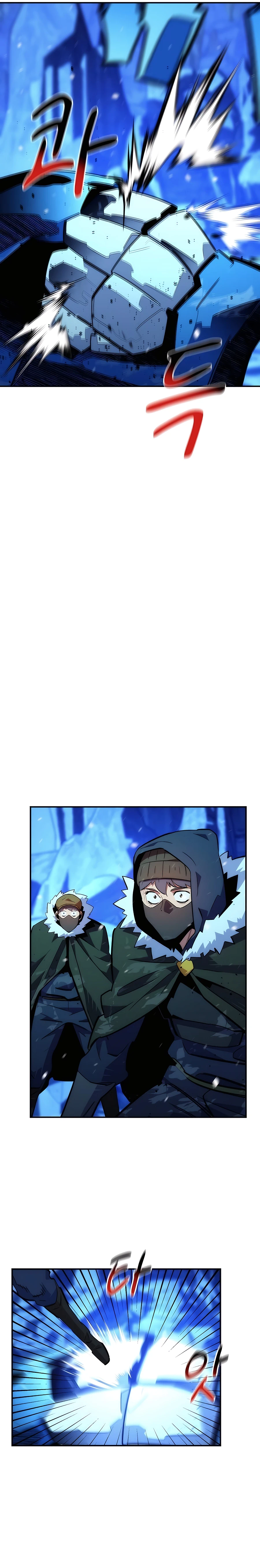 Auto Hunting With My Clones Chapter 37 115 24