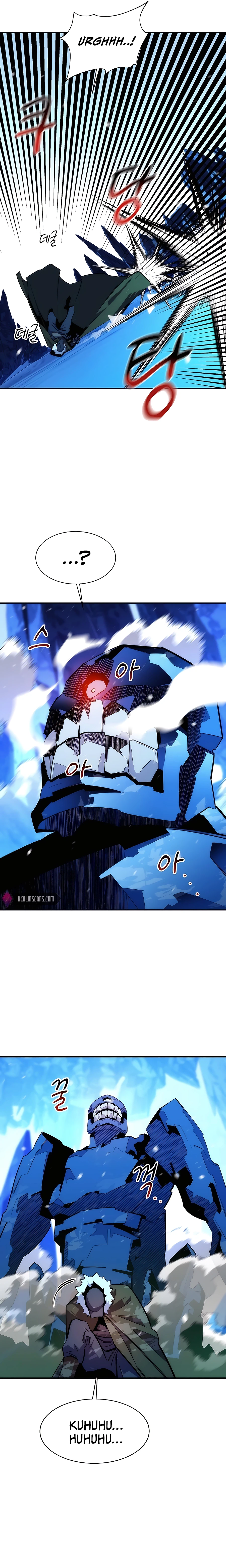 Auto Hunting With My Clones Chapter 37 116 25