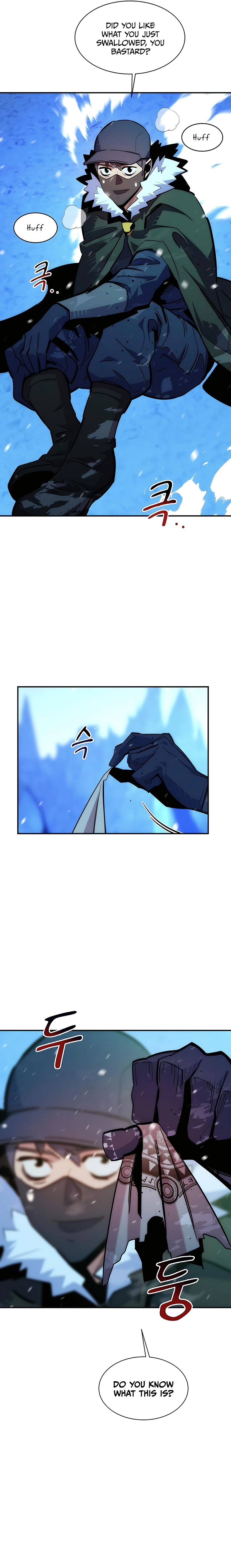 Auto Hunting With My Clones Chapter 37 117 26