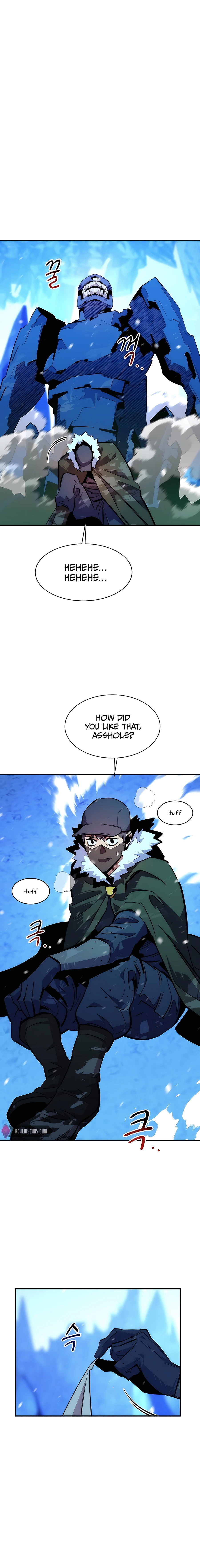 Auto Hunting With My Clones Chapter 38 87 02