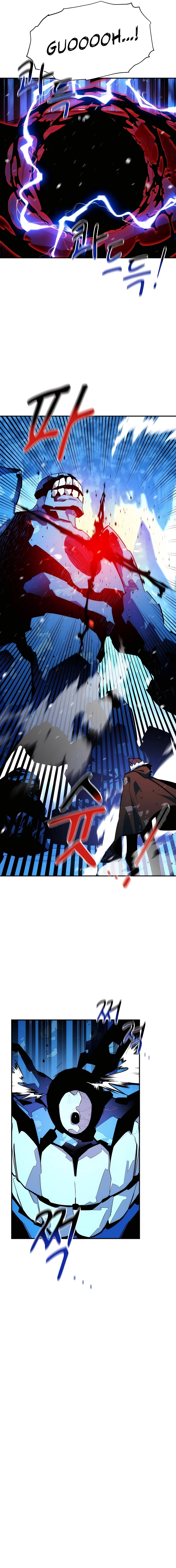 Auto Hunting With My Clones Chapter 38 91 06