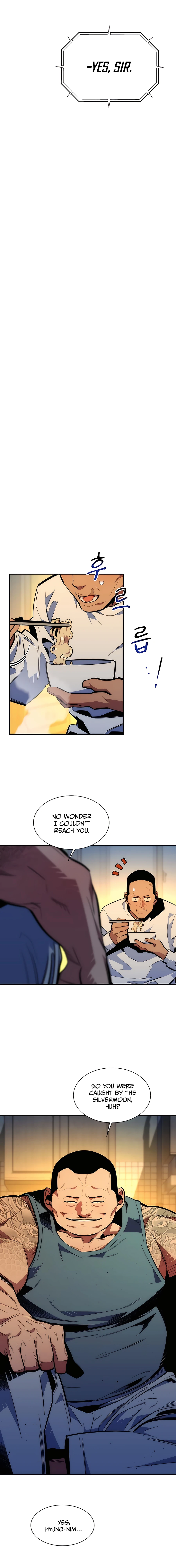 Auto Hunting With My Clones Chapter 38 97 12