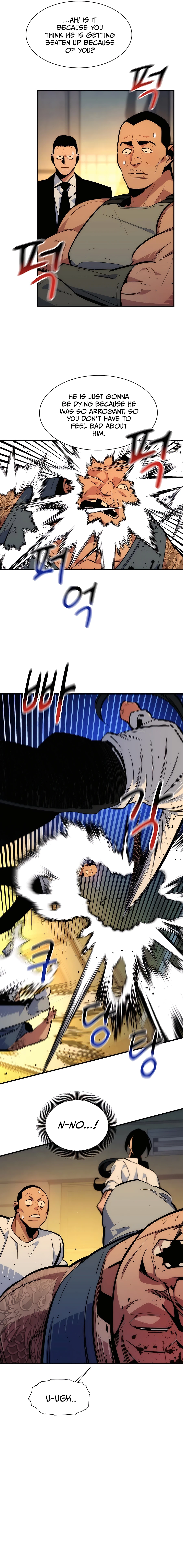 Auto Hunting With My Clones Chapter 38 105 20