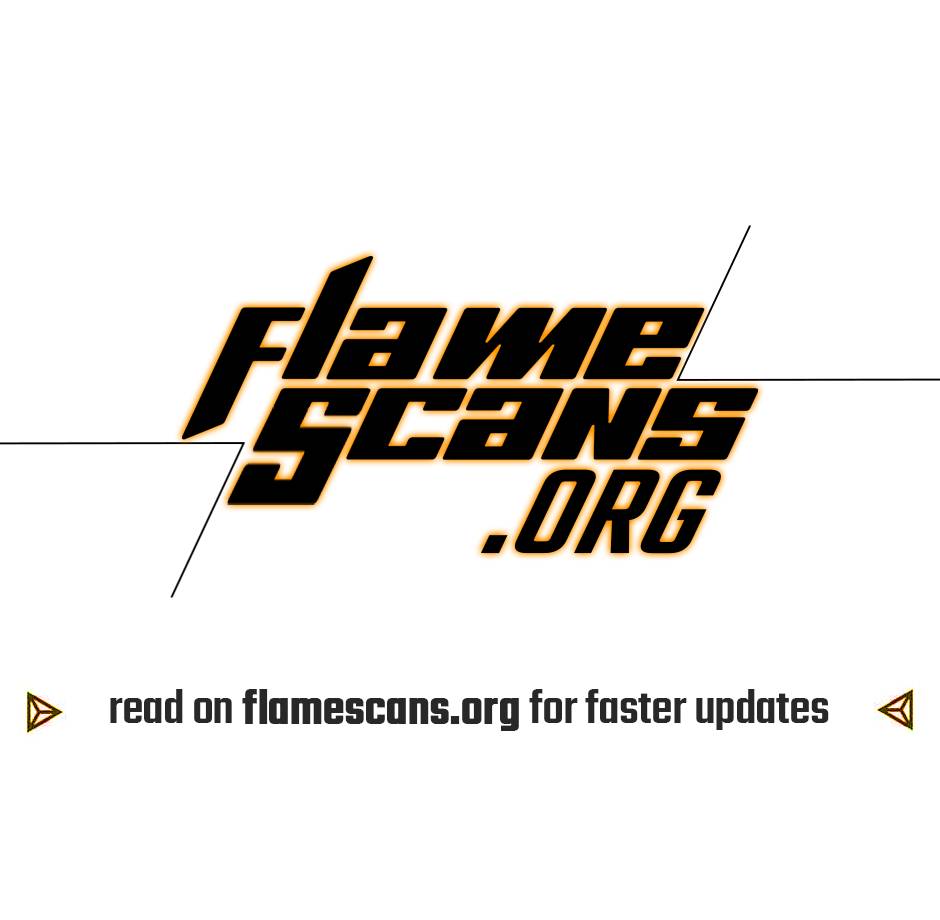 Auto Hunting With My Clones Chapter 39 66 02