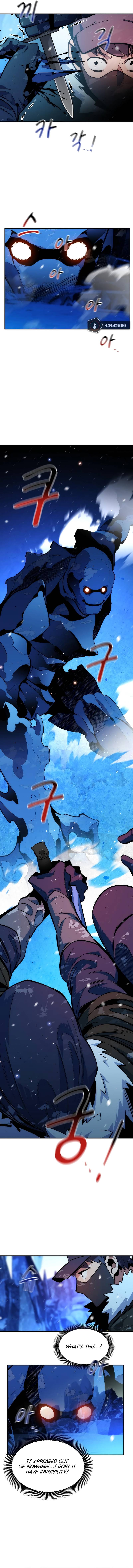 Auto Hunting With My Clones Chapter 39 68 04