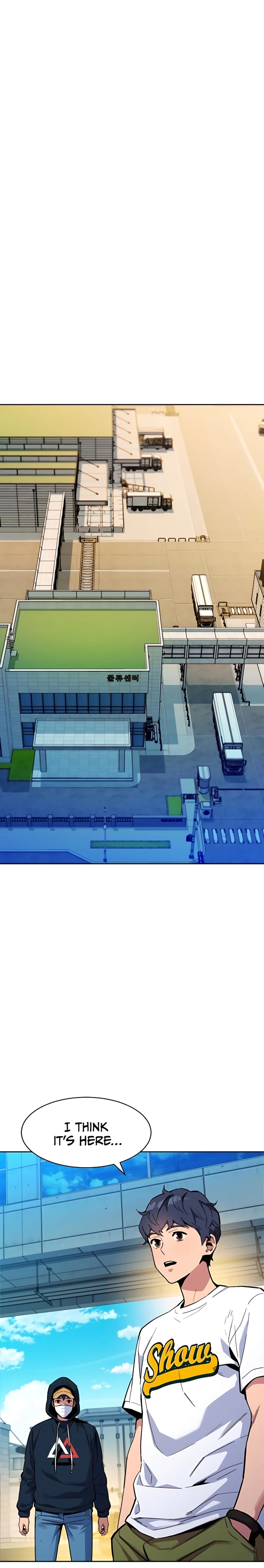 Auto Hunting With My Clones Chapter 4 131 10