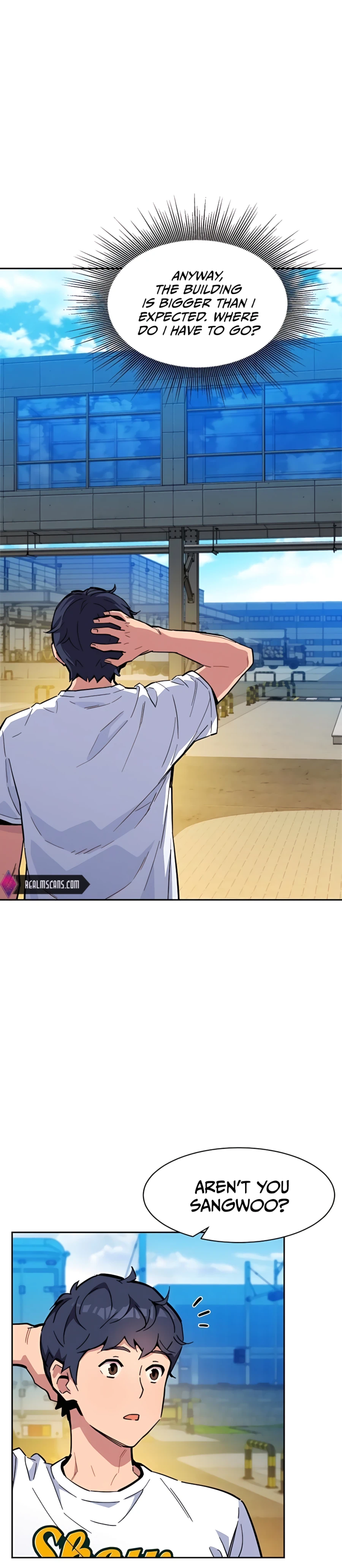 Auto Hunting With My Clones Chapter 4 133 12