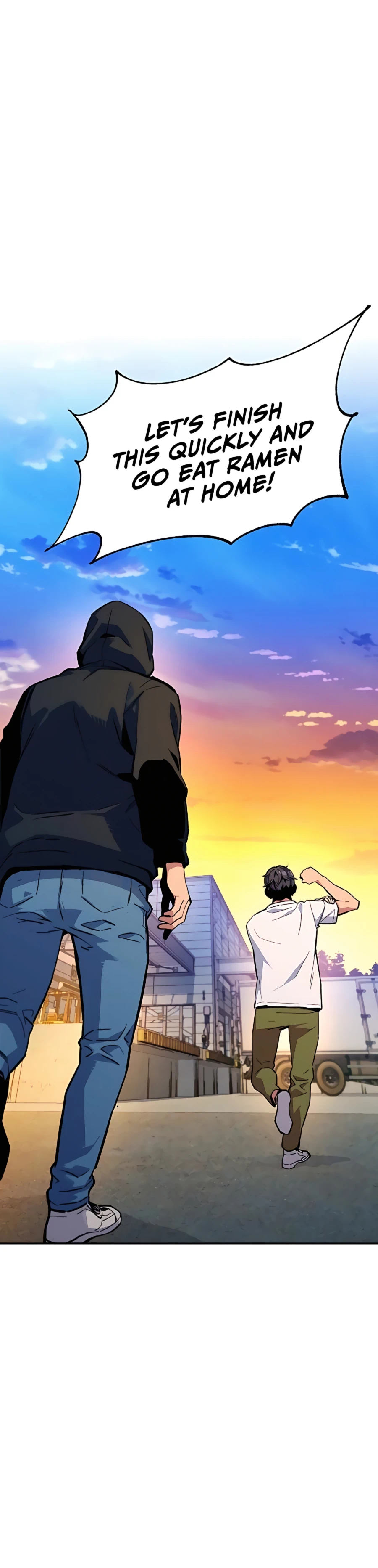 Auto Hunting With My Clones Chapter 4 138 17