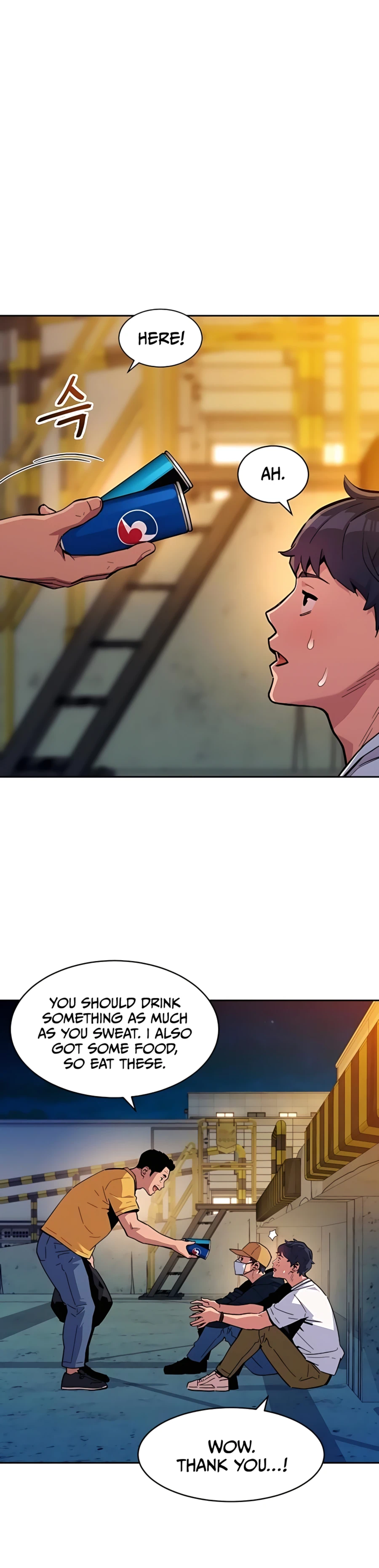 Auto Hunting With My Clones Chapter 4 143 22