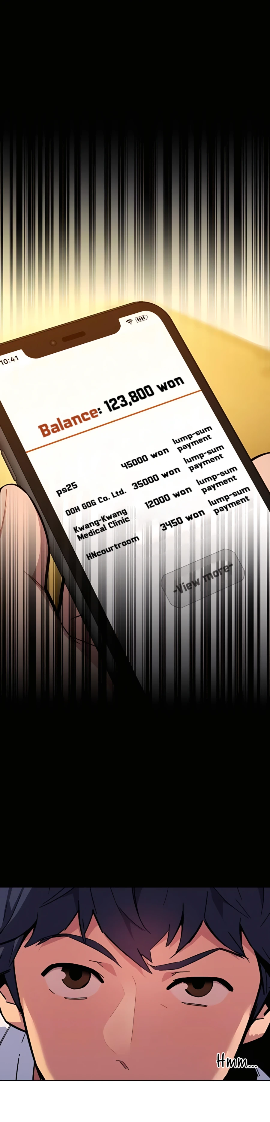 Auto Hunting With My Clones Chapter 4 151 30