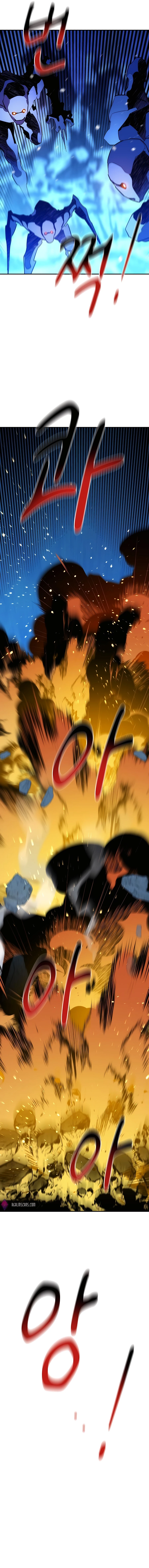 Auto Hunting With My Clones Chapter 41 86 19