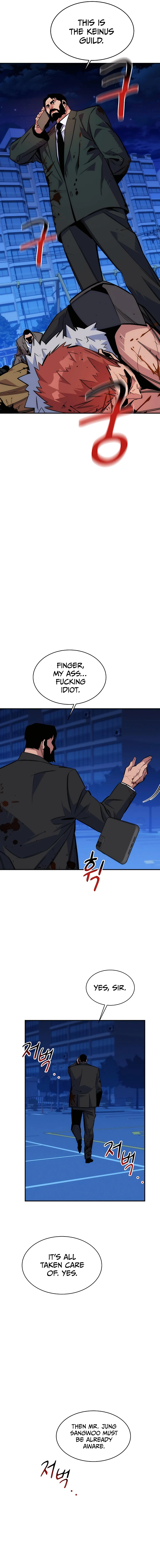 Auto Hunting With My Clones Chapter 46 73 06