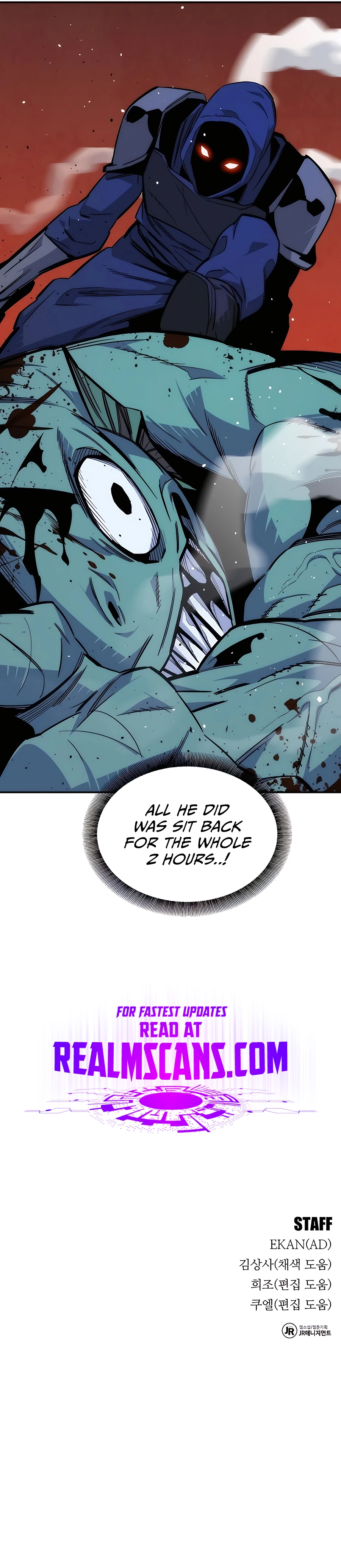 Auto Hunting With My Clones Chapter 46 87 20