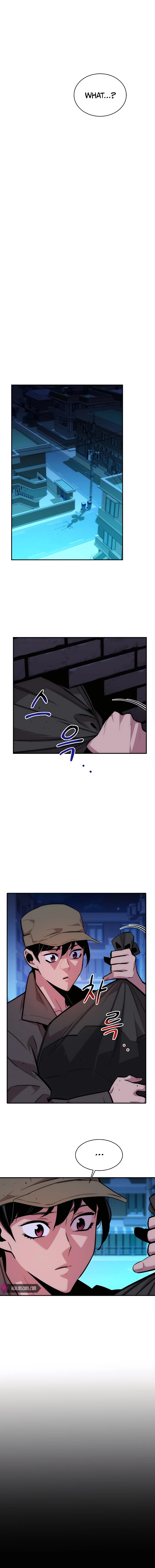 Auto Hunting With My Clones Chapter 47 70 06