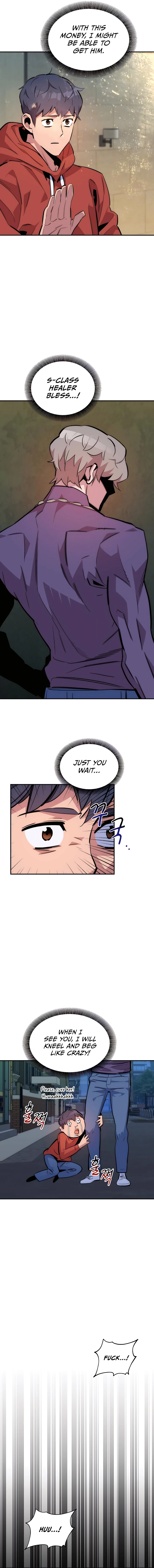 Auto Hunting With My Clones Chapter 47 80 16