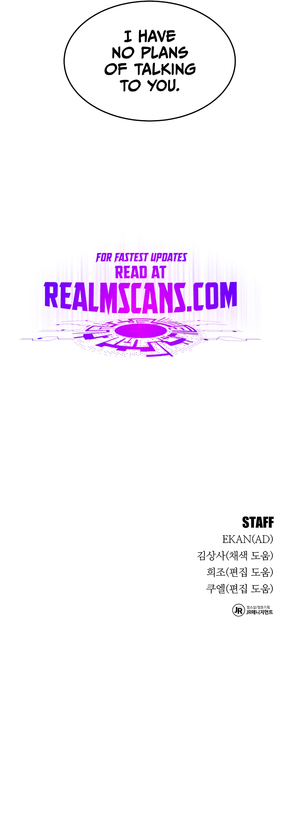 Auto Hunting With My Clones Chapter 47 83 19