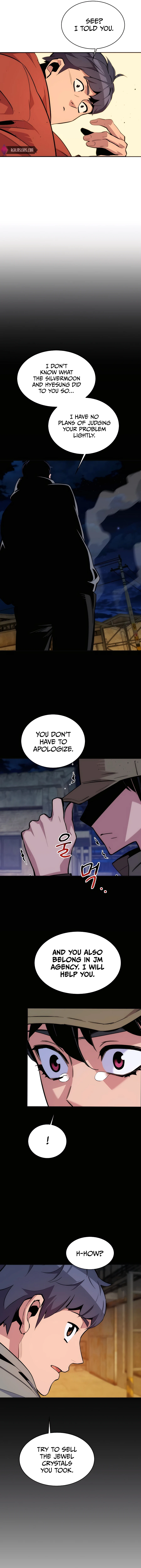 Auto Hunting With My Clones Chapter 48 77 10