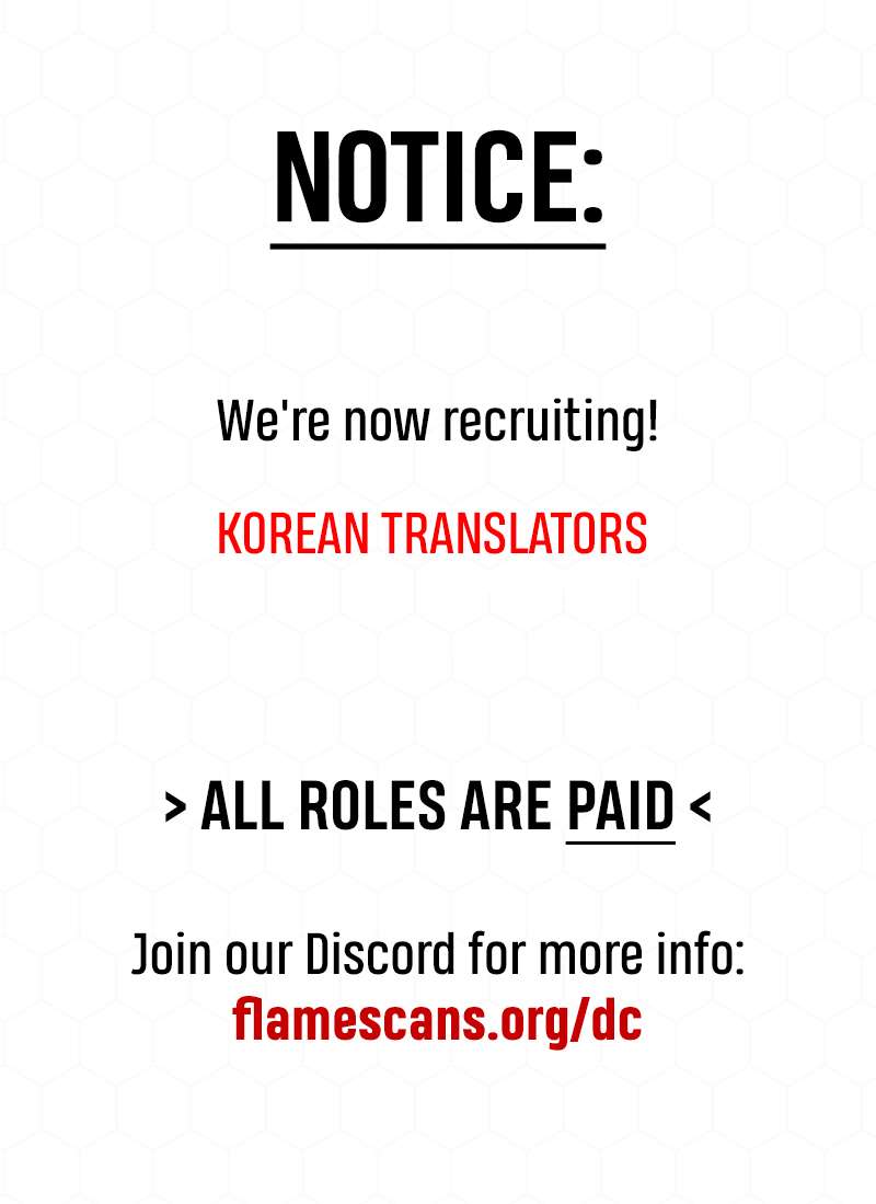 Auto Hunting With My Clones Chapter 49 67 15