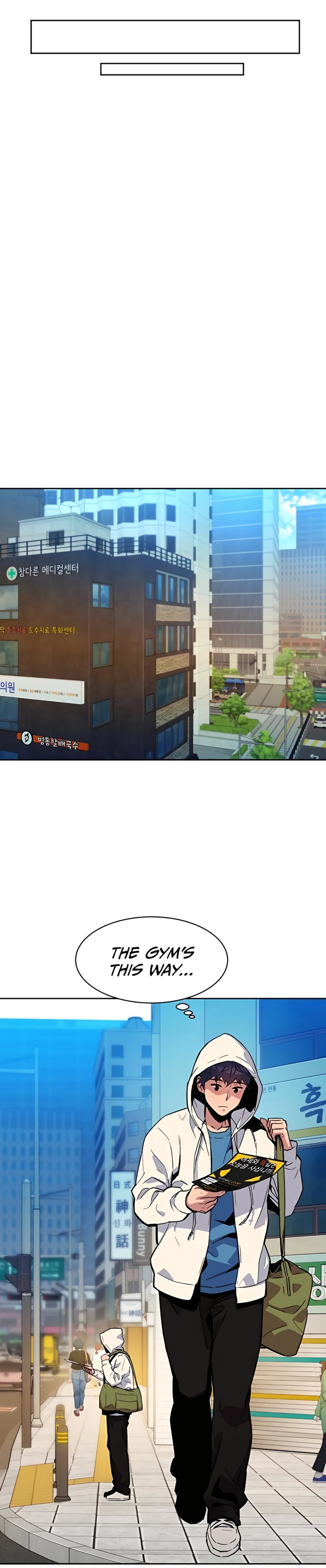 Auto Hunting With My Clones Chapter 5 133 15