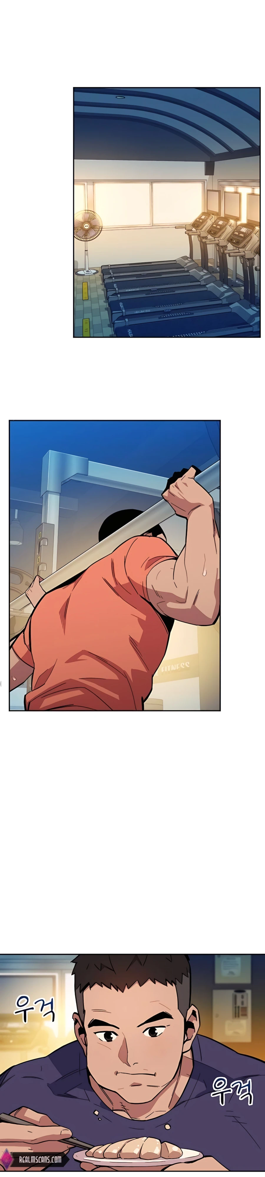 Auto Hunting With My Clones Chapter 5 139 21