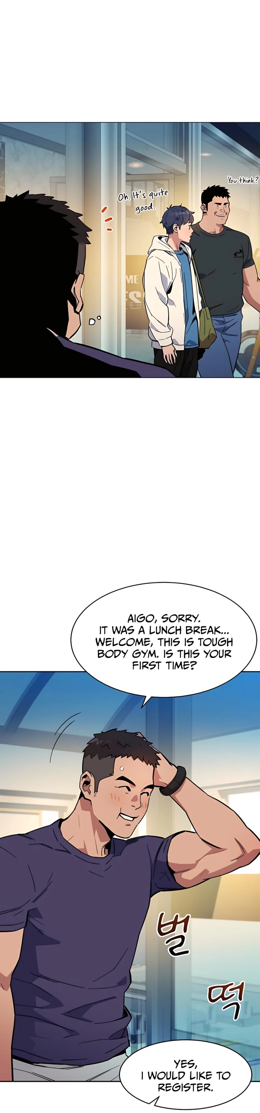 Auto Hunting With My Clones Chapter 5 140 22