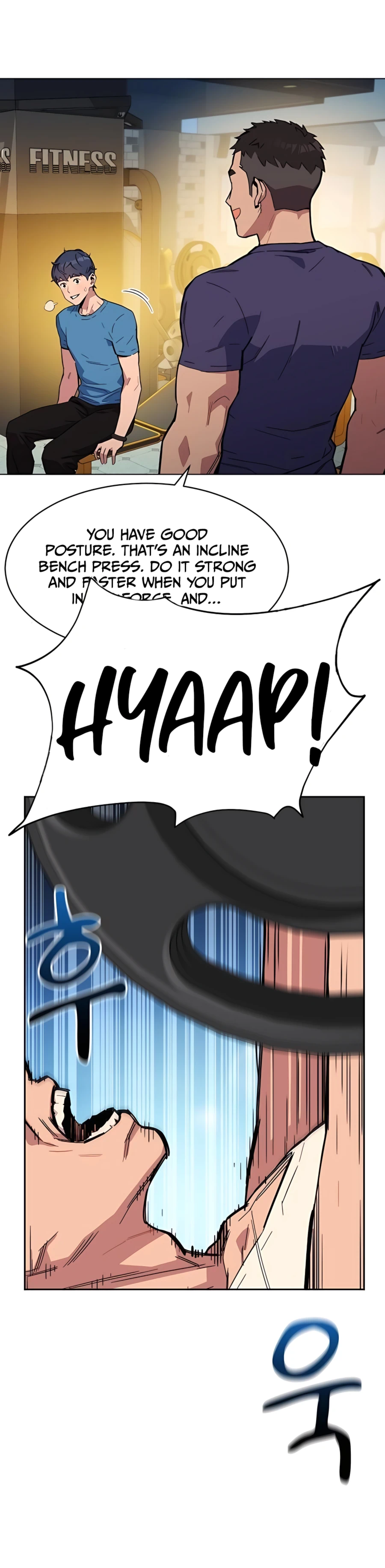 Auto Hunting With My Clones Chapter 5 143 25