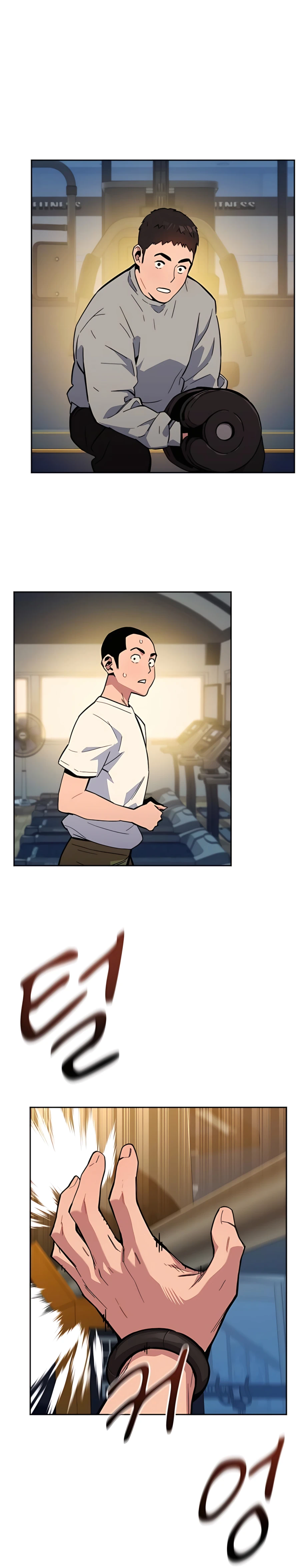 Auto Hunting With My Clones Chapter 5 145 27