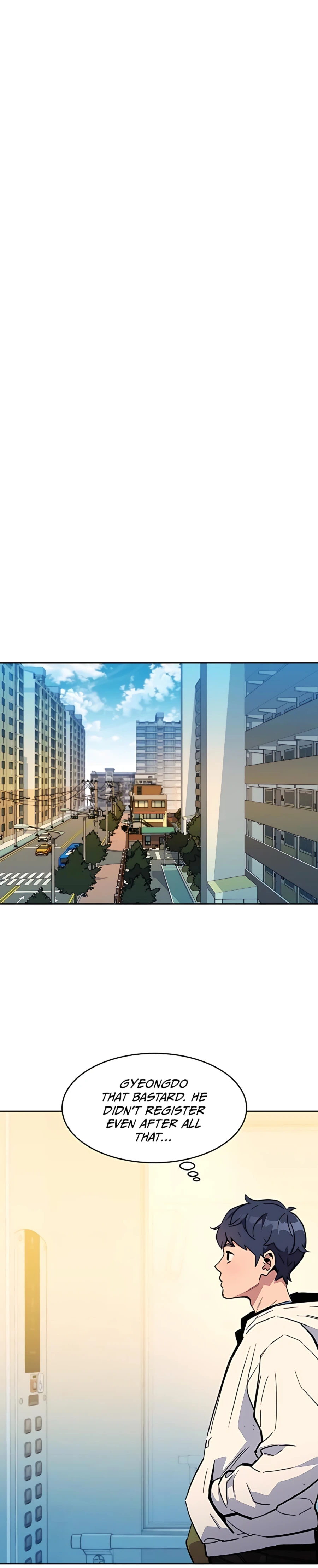 Auto Hunting With My Clones Chapter 5 150 32