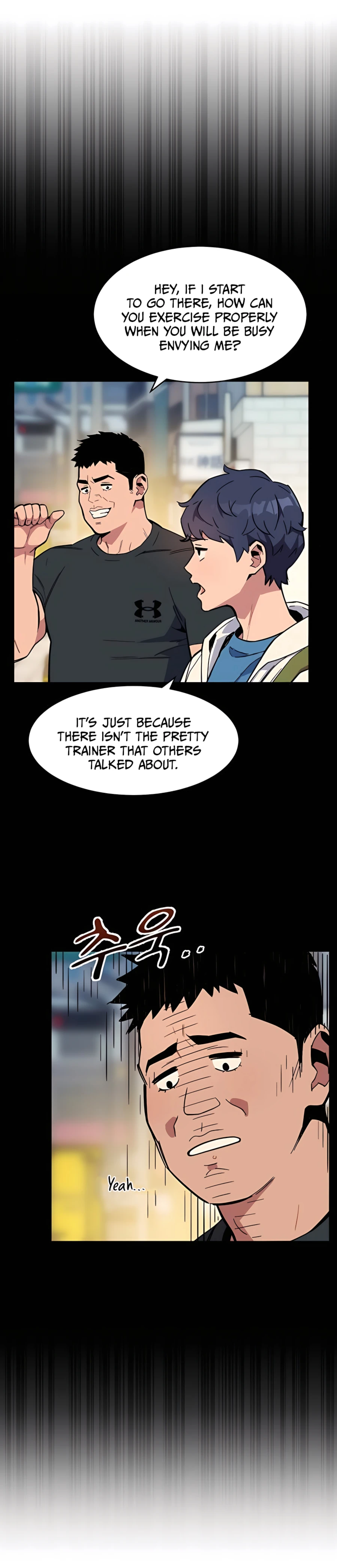 Auto Hunting With My Clones Chapter 5 151 33