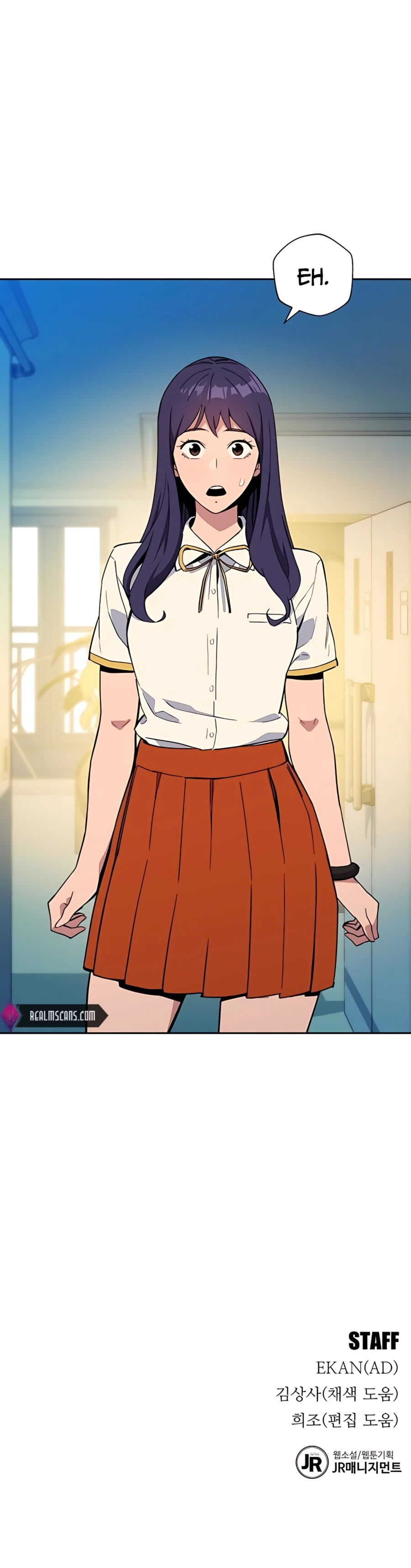 Auto Hunting With My Clones Chapter 5 155 37