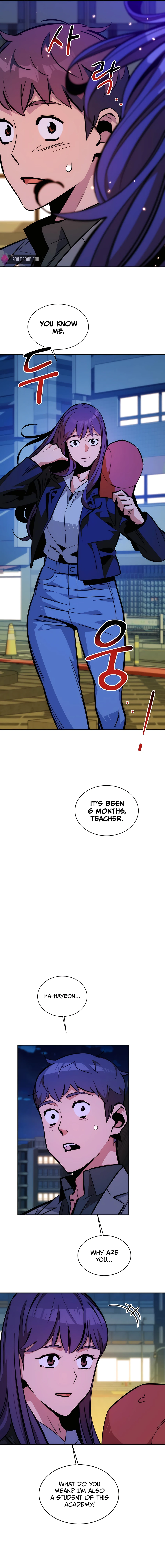 Auto Hunting With My Clones Chapter 52 67 03